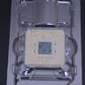 AMD Ryzen 7 5800X3D