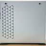 Gaming PC Ryzen 5 3600 16GB RAM 256GB SSD + 500GB HDD RX 570 8GB Win11 Computer