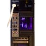 ☆★ Little Friend ★☆ SFF Gaming Pc