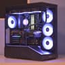 🚀Performance Gamer🚀 Ryzen 5 9600X | AMD RX 9070XT 16GB | 64GB 6000mhz DDR5 | 2TB nVME SSD | Wifi