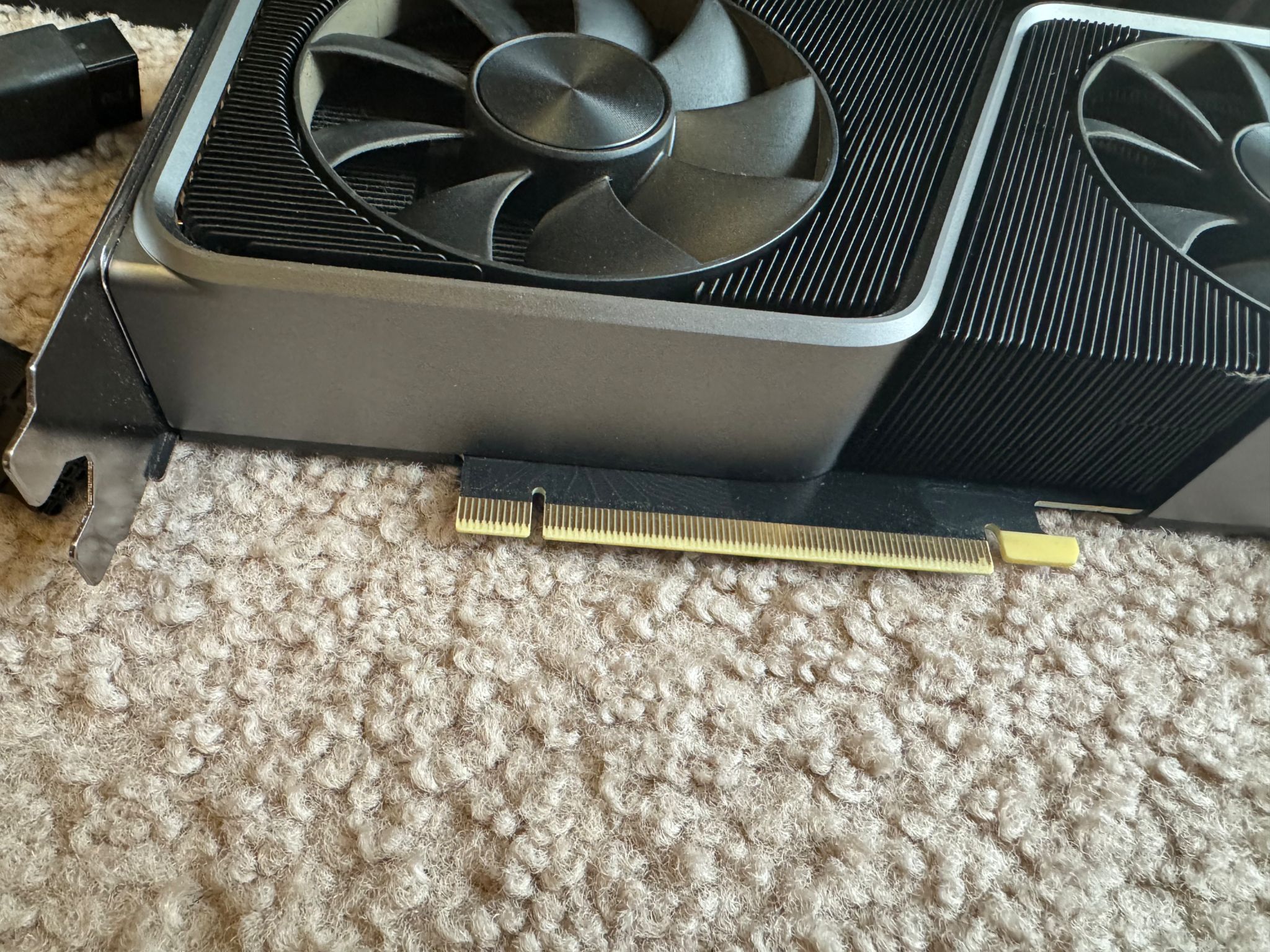 3070 Founders Edition