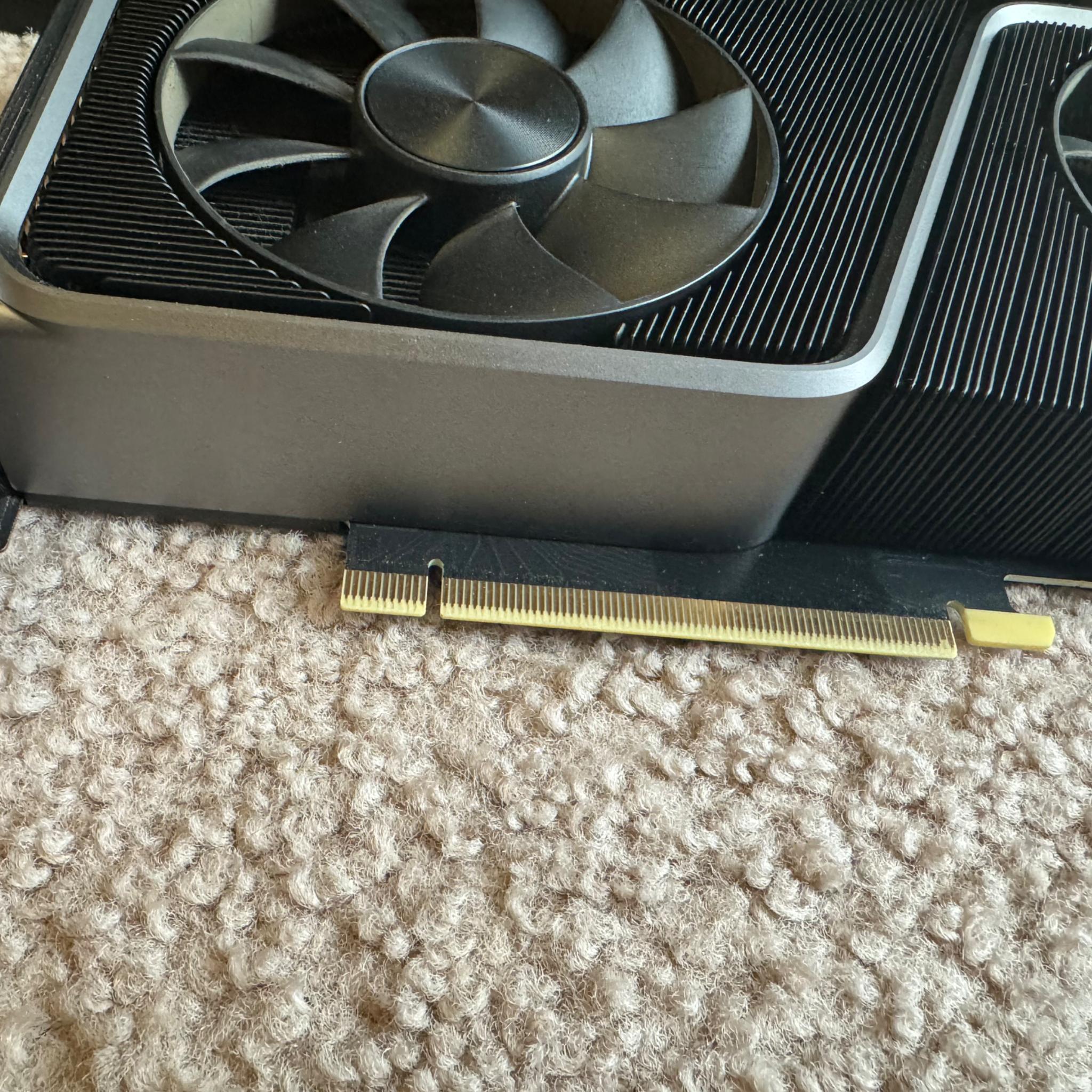 3070 Founders Edition