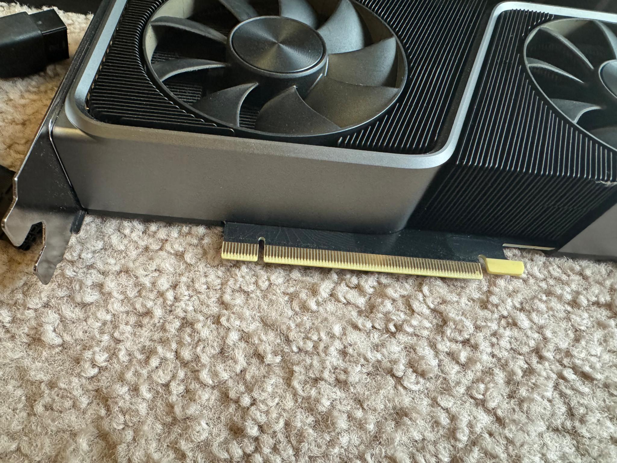 3070 Founders Edition