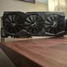 GTX 1070 + RYZEN 5 1400