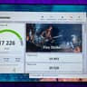 MSI RTX 2060 VENTUS 6GB OC
