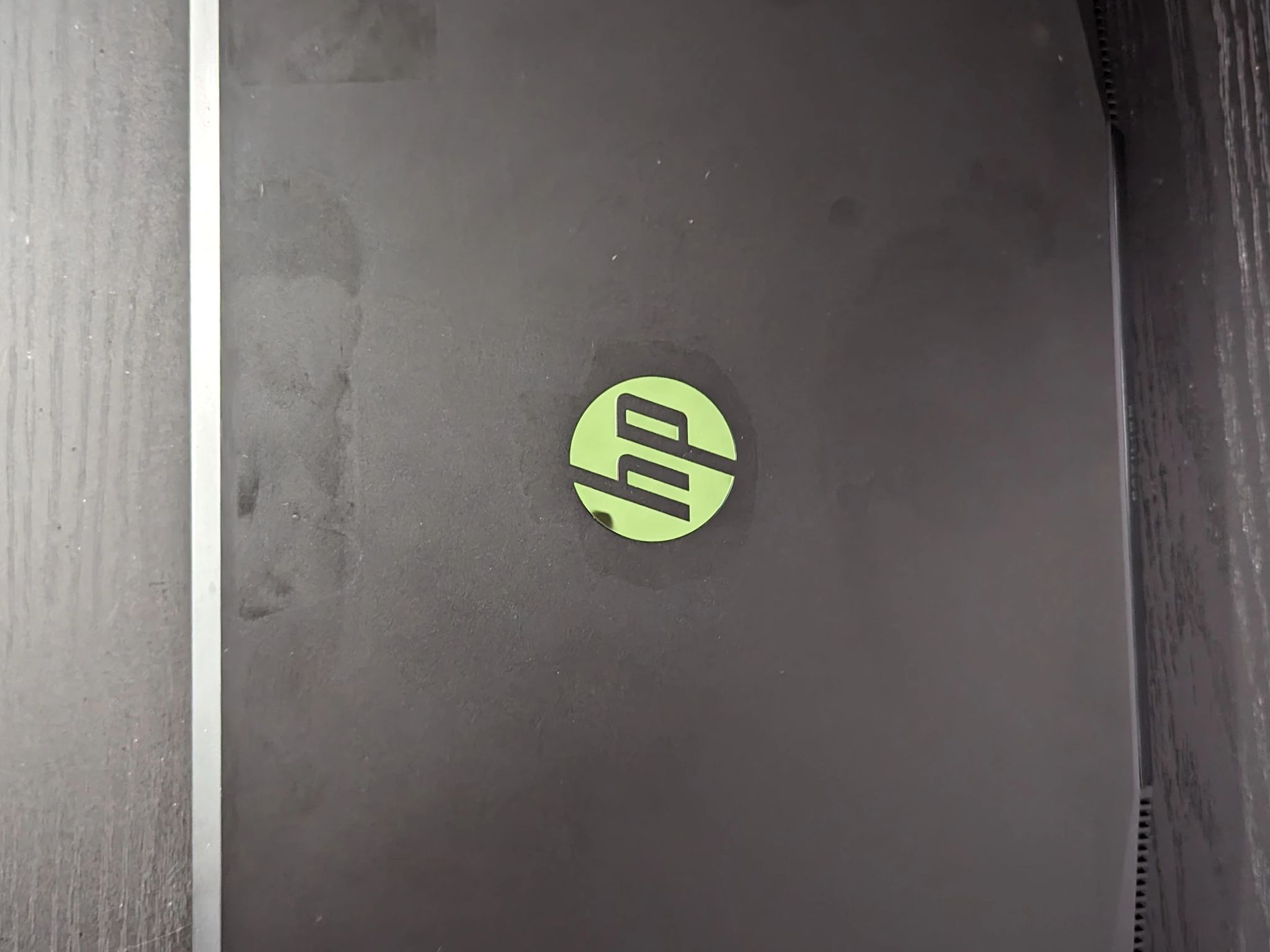 🟢 HP Pavilion Gaming 15" Laptop | i5, 16GB, 1.5TB, Nvidia GTX 1050