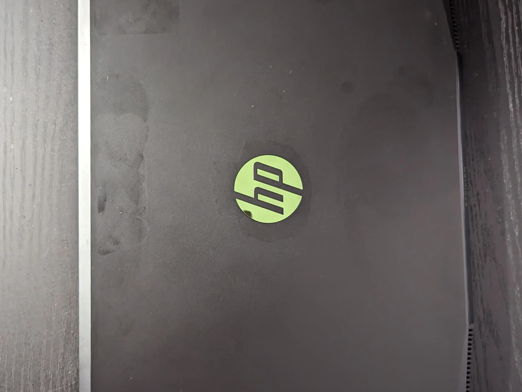 🟢 HP Pavilion Gaming 15" Laptop | i5, 16GB, 1.5TB, Nvidia GTX 1050