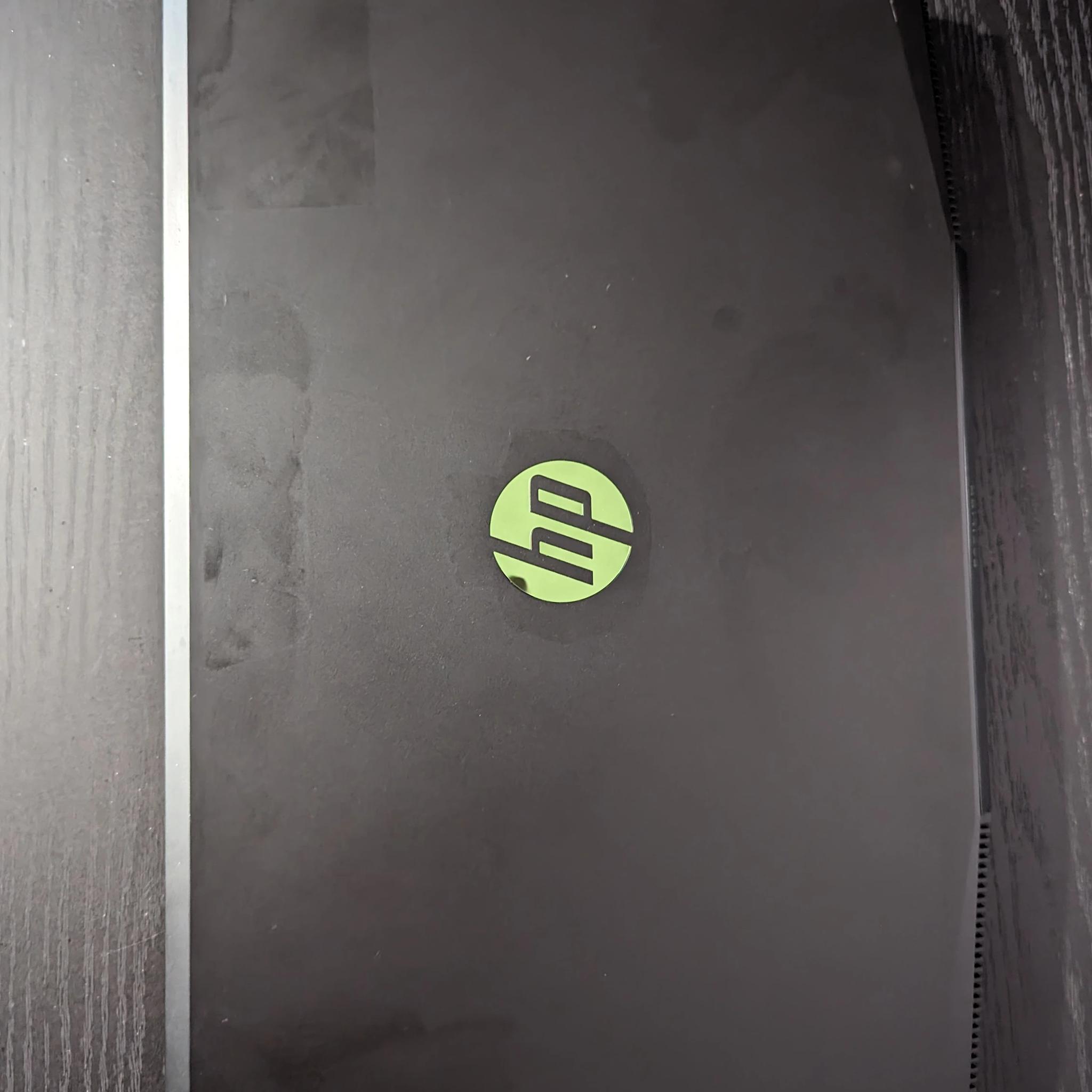 🟢 HP Pavilion Gaming 15" Laptop | i5, 16GB, 1.5TB, Nvidia GTX 1050