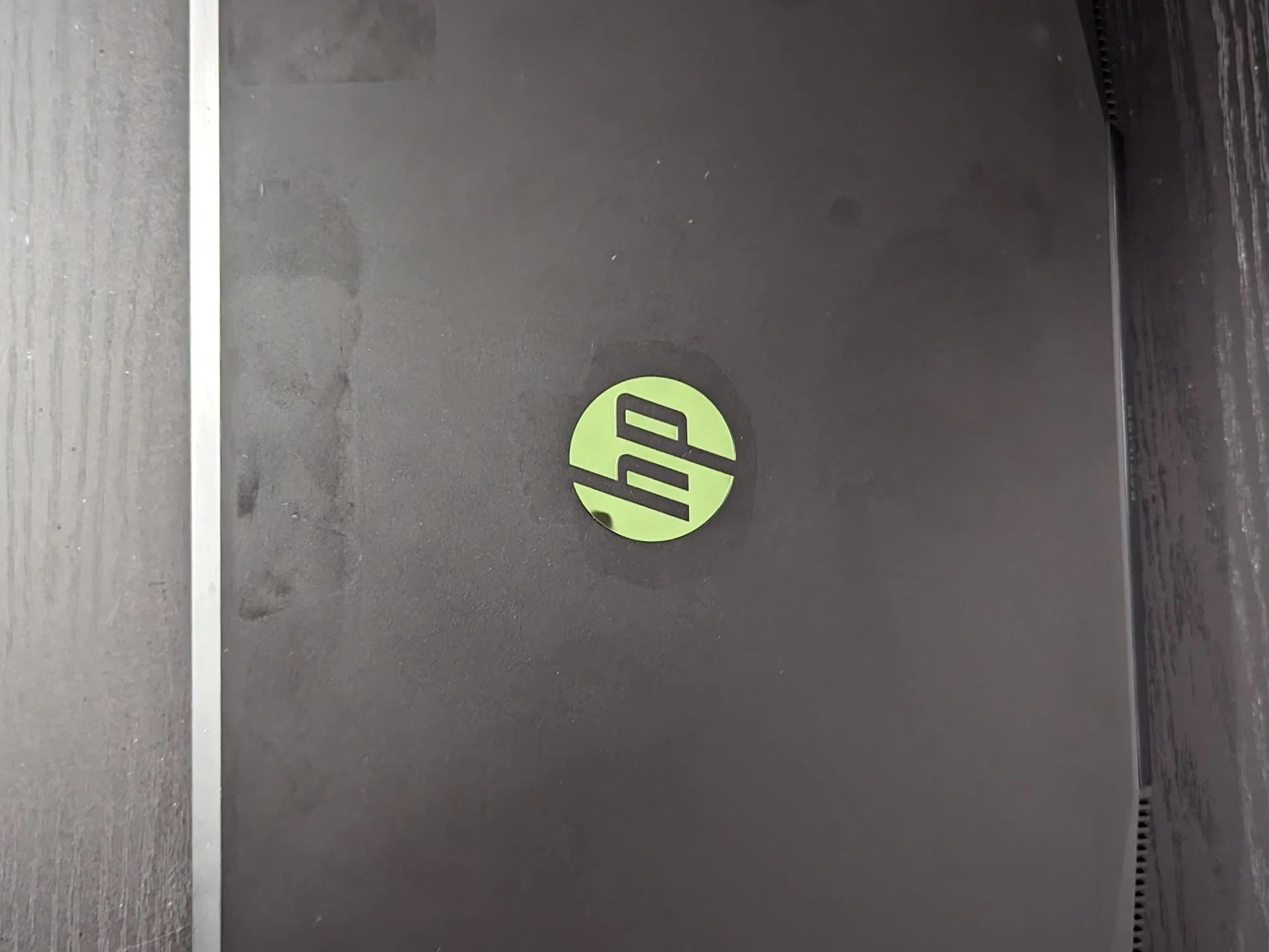 🟢 HP Pavilion Gaming 15" Laptop | i5, 16GB, 1.5TB, Nvidia GTX 1050