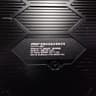 MSI Raider GE66 SFS 15.6" i7-10750H 32GB 2070 Super 1TB W11