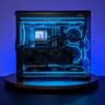 🔥RTX 5070 TI | RYZEN 7 9800X3D | 32GB DDR5-6000 | 2TB GEN4 NVME | WIFI&BT | WINDOWS 11