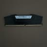 G. SKILL RipJaws 16GB (2 x 8GB) (DDR4-3600) (tested, works perfectly fine)