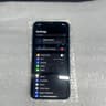 Apple iPhone 11 Pro Max – Unlocked – 64 GB – Midnight Green (Read Description)
