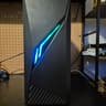 Ultra Budget | 90 FPS Fortnite | i5-4570, 16GB RAM, 500GB SSD, GTX 1060 3GB, RGB, Wifi