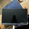 New ASUS ROG Strix (240hz) 17.3" Full HD (1920 x 1080) (XG17AHP)