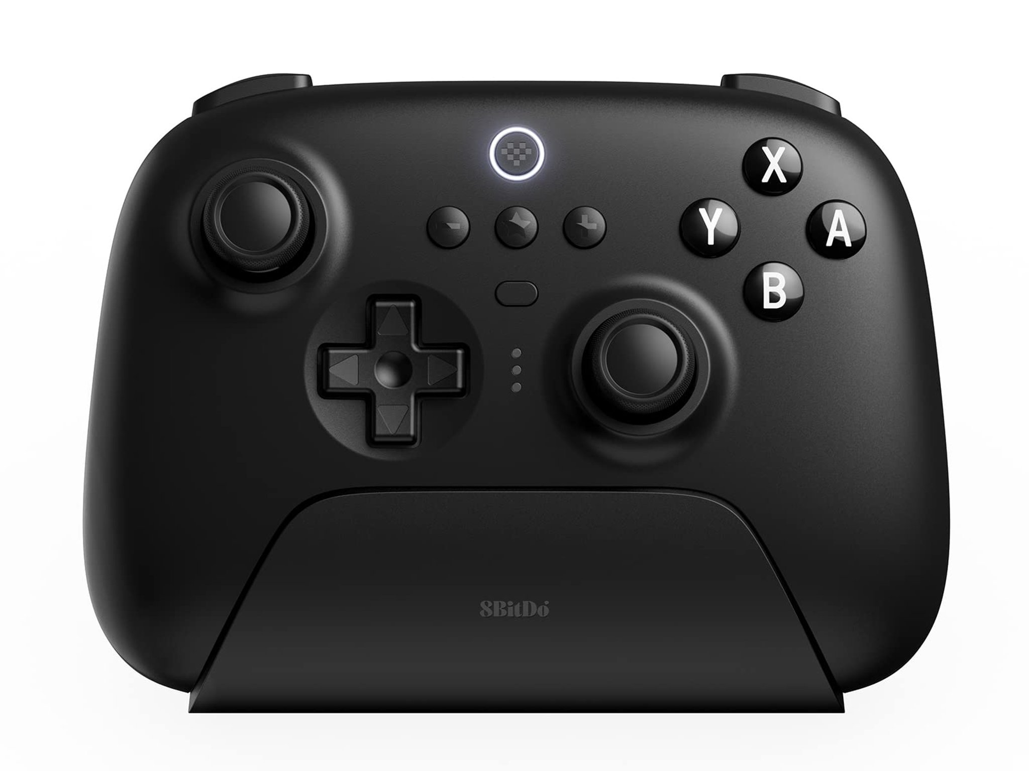 ON SALE! | 8Bitdo Ultimate Bluetooth Controller with Charging Dock