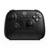 ON SALE! | 8Bitdo Ultimate Bluetooth Controller with Charging Dock