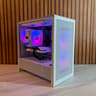 GTX 1660 SUPER | Xeon 2680 v4 | 16gb ddr4 | Windows 10 pro | 450W