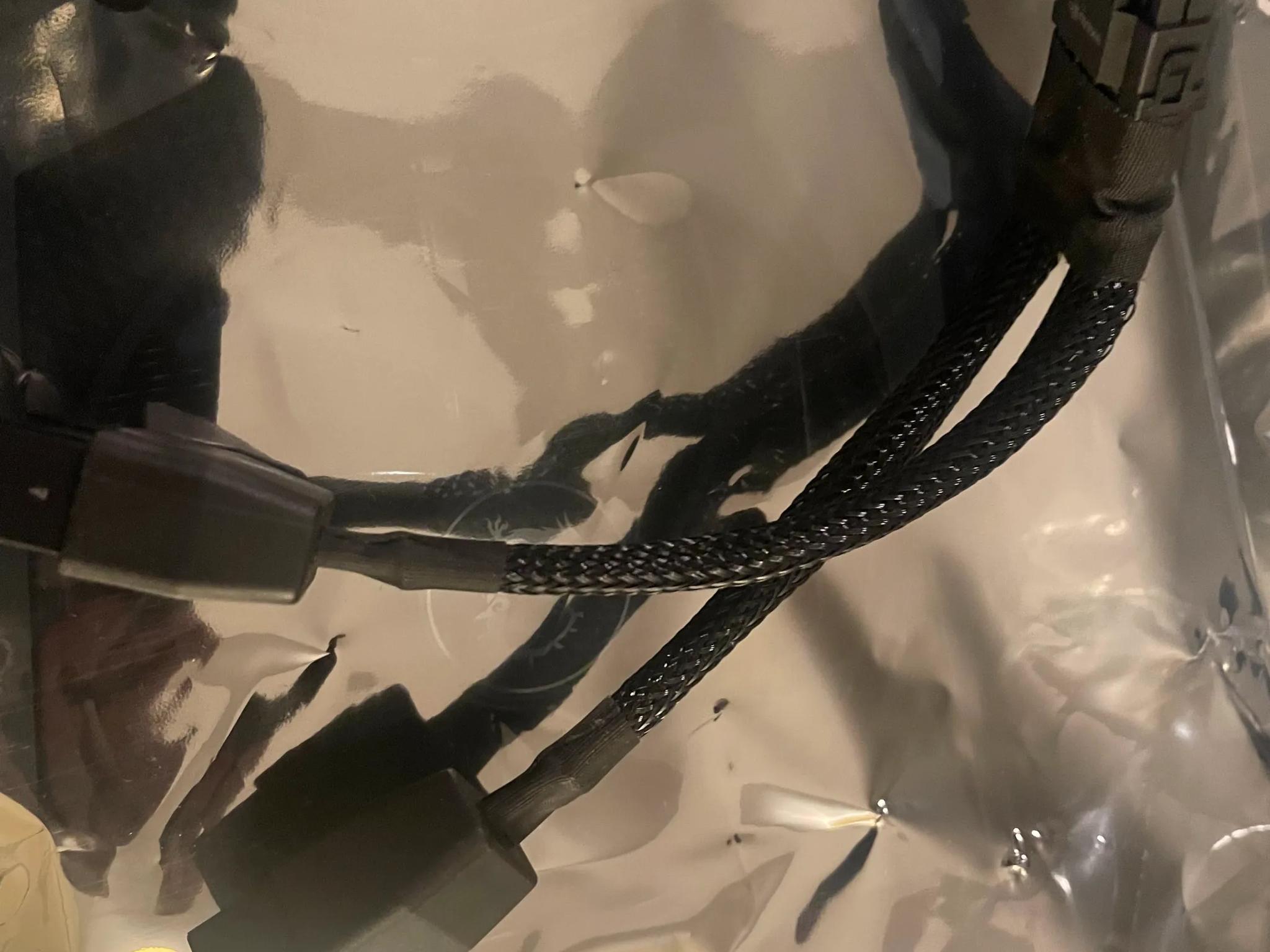 MSI GeForce RTX 4070 Ti GAMING X TRIO 12GB GDDR6X Graphics Card