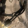 MSI GeForce RTX 4070 Ti GAMING X TRIO 12GB GDDR6X Graphics Card