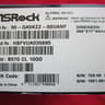 New! ASRock Intel ARC B570 10GB GDDR6 Graphics Card