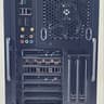 Gaming PC Ryzen 5 5500 16GB RAM 1TB SSD RTX 3070 8GB Windows 11 Computer