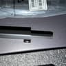 Asus ProArt OC GeForce RTX 4070 Ti SUPER 16gb vram SFF
