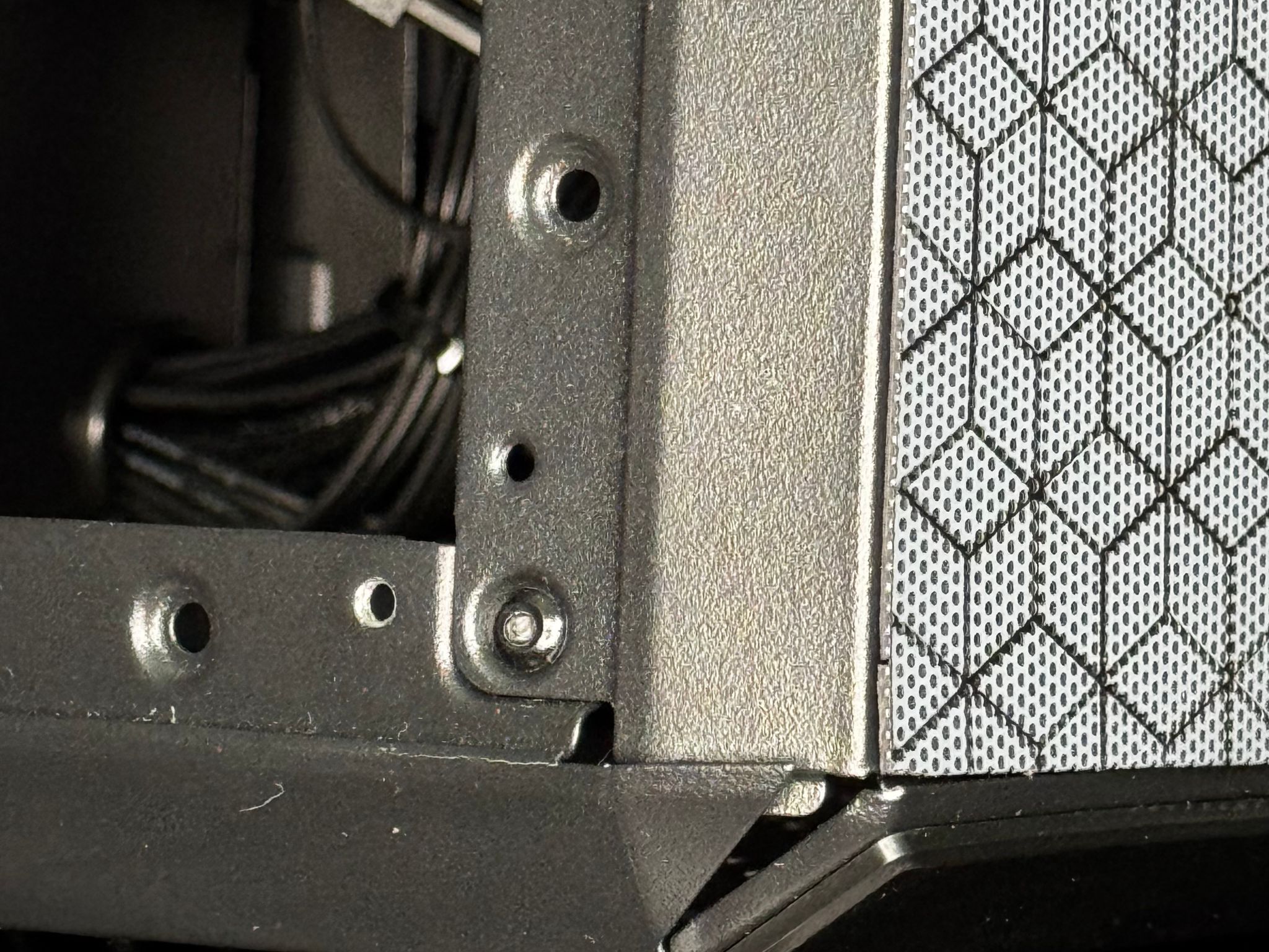 RTX 2060 6GB | Ryzen 5 5500 | 16GB DDR4 | 1.1TB Storage | Gaming PC