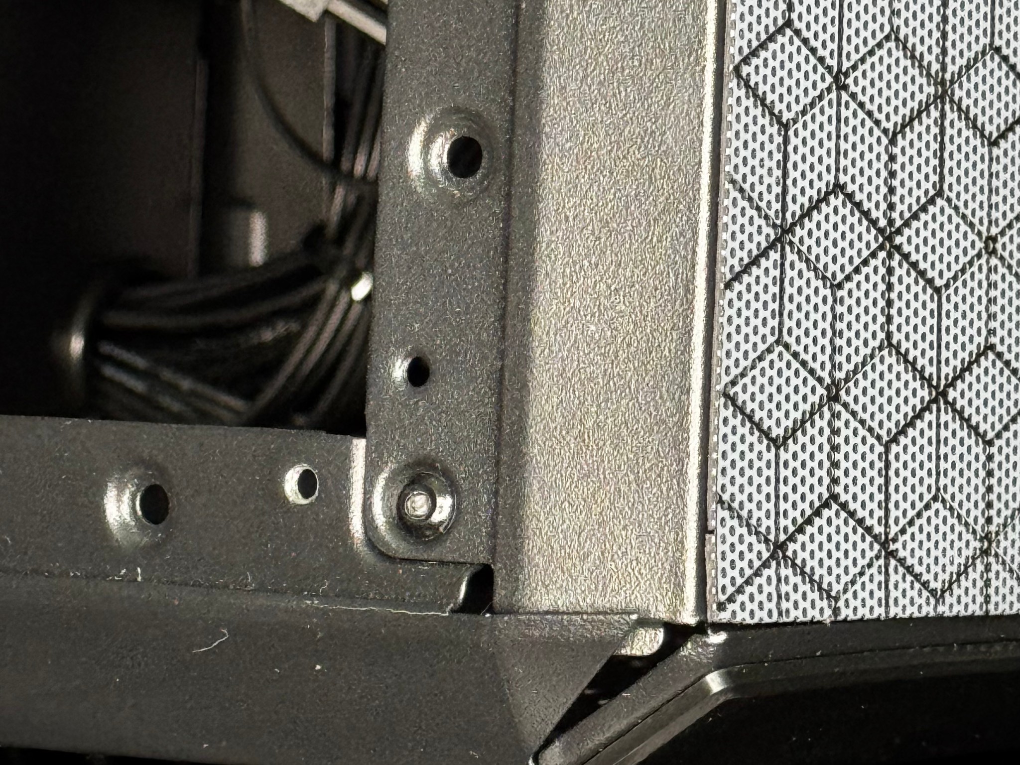 RTX 2060 6GB | Ryzen 5 5500 | 16GB DDR4 | 1.1TB Storage | Gaming PC