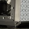 RTX 2060 6GB | Ryzen 5 5500 | 16GB DDR4 | 1.1TB Storage | Gaming PC