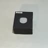 Brand New AMD Wraith Stealth Cooler Free Shipping ! !