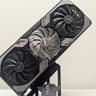 🚀 RX 6900 XT 16GB | ASRock Phantom Gaming D OC Radeon RX 6900 XT