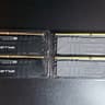 Crucial Ballistix DDR4 32GB (4x8GB) 3000MHz Memory Kit