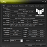 Mayhem || Ryzen 5 5600 + RTX 2060 12GB
