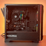 ScatterVolt Ryzen 5600G APU Starter PC - Get it by Christmas!