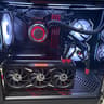 On Sale! AMD Radeon RX 6950 XT (or best offer)