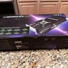 BNIB PNY RTX 4090 XLR8 Gaming 24GB