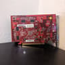 HD 6670 powercolor