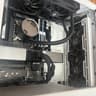 NVIDIA RTX 3070 Ti Gaming PC | i7-11700k OC | 32 GB DDR4