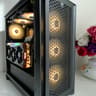 Gaming PC | i7-10700K | RTX 3080 10GB | 32GB RAM
