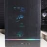 ⚫ Ryzen 5 7600X/RTX 4070 12GB Gaming/Streaming PC ⚫