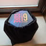 Intel i9 9900k