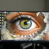 ASUS 27" Full HD (1920 x 1080) 165Hz Gaming Monitor (VG279Q1A)
