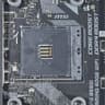 MSI MPG B550I AM4 ITX GAMING EDGE WIFI Motherboard - Like New