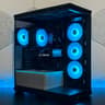 🩵 RTX 3080 | RYZEN 7 5800X 🩵| 32GB DDR4 | 1TB SSD | WIFI | 1440p/4k Gaming PC