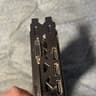 EVGA NVIDIA GeForce RTX 2060 Super 8GB GDDR6 Graphics Card