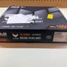 ASUS TUF Gaming B650E-PLUS WIFI DDR5 AM5 ATX Motherboard