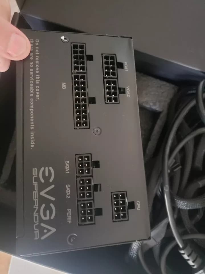 I7 12700k processor with 32GB DDR4 Tuf H670 Board And More Bundle