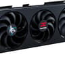 PowerColor Hellhound Radeon RX 9070 XT 16GB GDDR6 Video Graphics Card