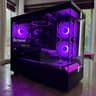 RTX 3070 | Ryzen 5 Gaming PC